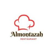 Almontazah Restaurant