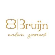 Bruijn modern gourmet