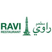 Ravi Restaurant