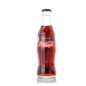 Coke Zero