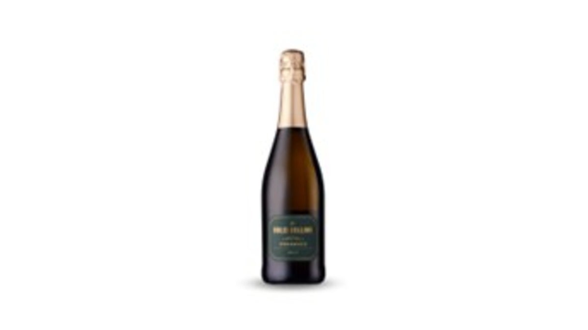 Le Dolci Colline Prosecco