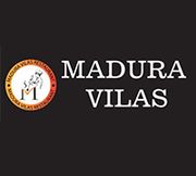 Madura Vilas Restaurant