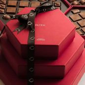 Swiss Chocolate