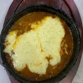 Minced Meat Salta