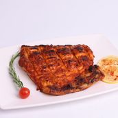 Salmon
