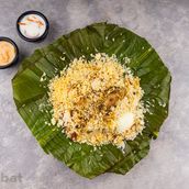 KIZHI BIRIYANI