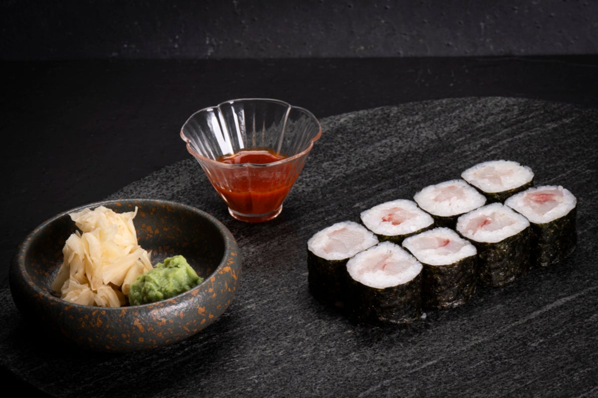 Hamachi