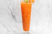 Carrot Juice