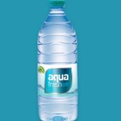 Water 500 ml