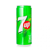 7 Up