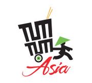 Tum Tum Asia