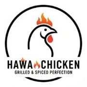 Hawa Chicken