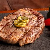 Ribeye