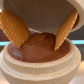Gelato Sphere
