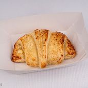 Cheese Croissant