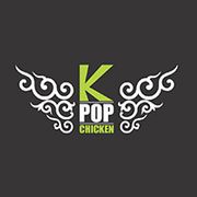 KPOP CHICKEN