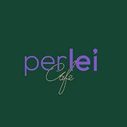 Perlei Cafe
