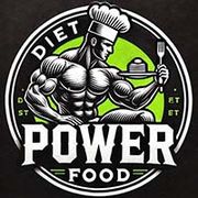 Diet Power