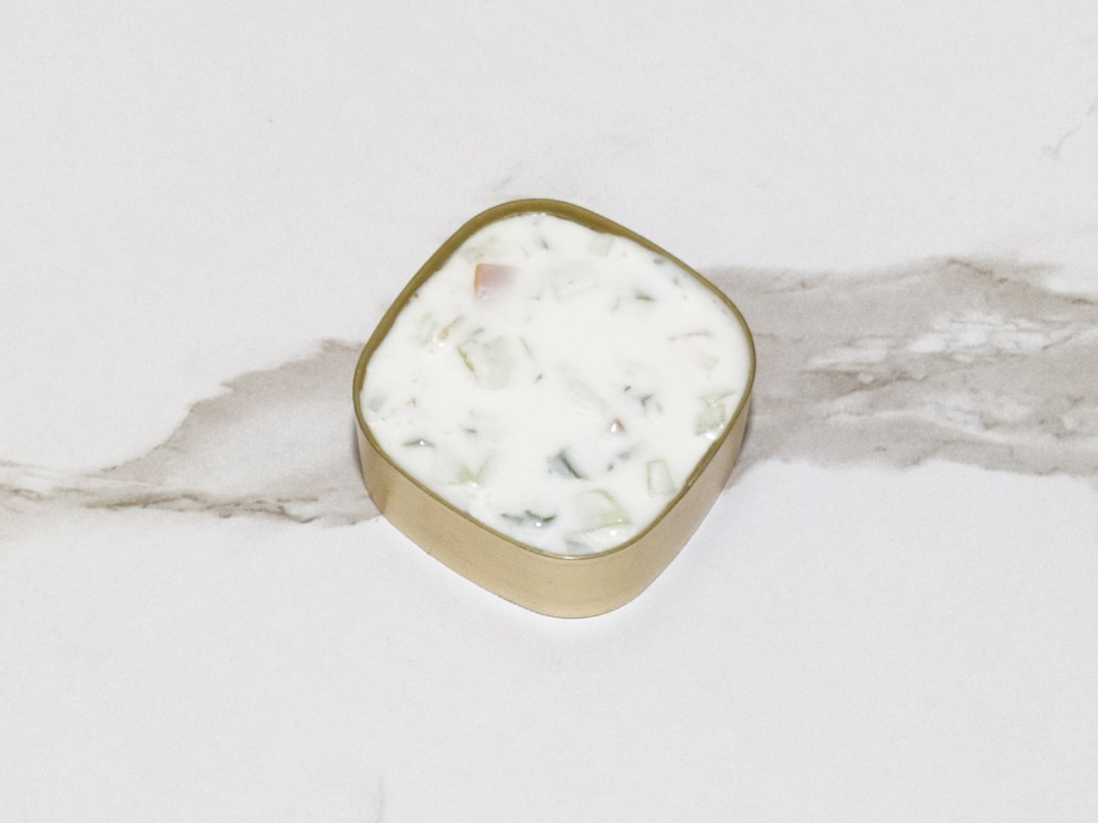 Raita