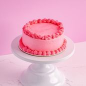 Strawberry Muse 