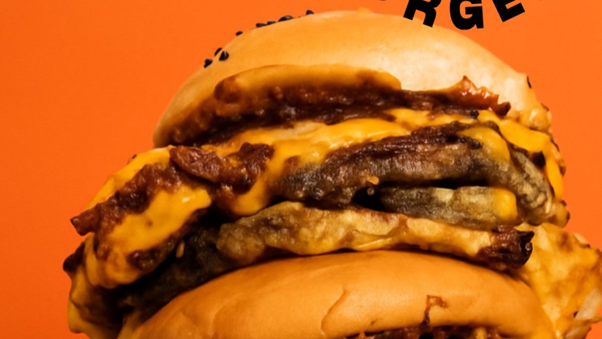 Patty s Proper Burgers