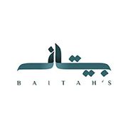 Baitahs