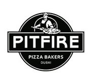 Pitfire Pizza