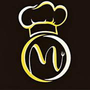 Malabar Majlis Restaurant & Cafeteria