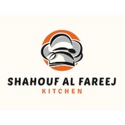 Shahouf Al Fareej Kitchen