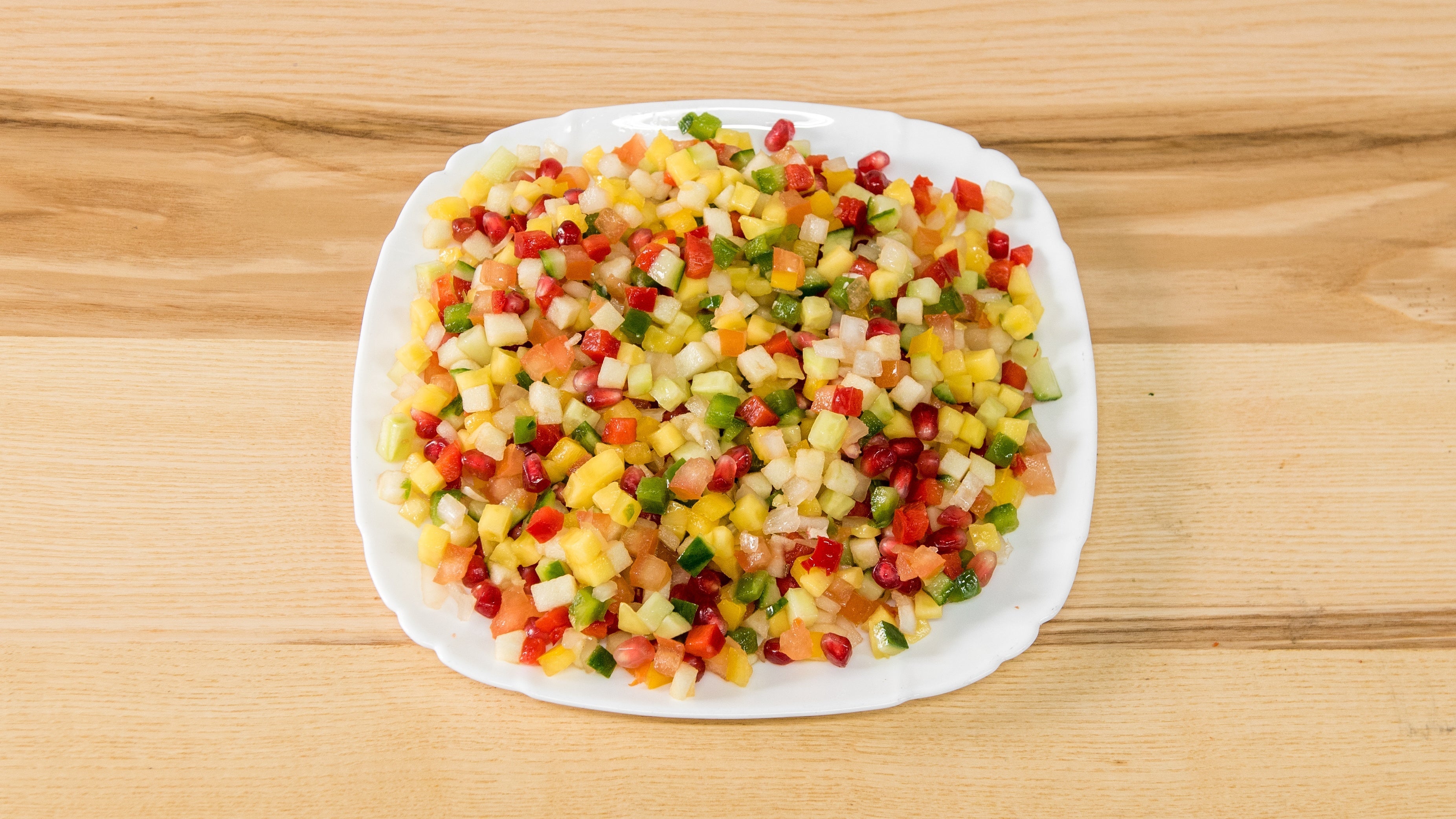 Salad