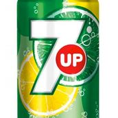 7 Up