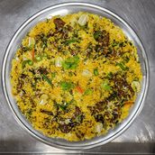 Sejal Biryani 5 To 6 Persons - برياني سجل 5 الي 6 اشخاص
