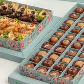 Royal Chocolate Mawaleh Offer