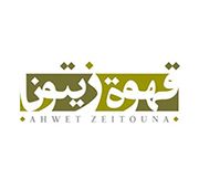Ahwet Zeitouna