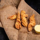 Chicken Tenders