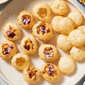 Pani Puri