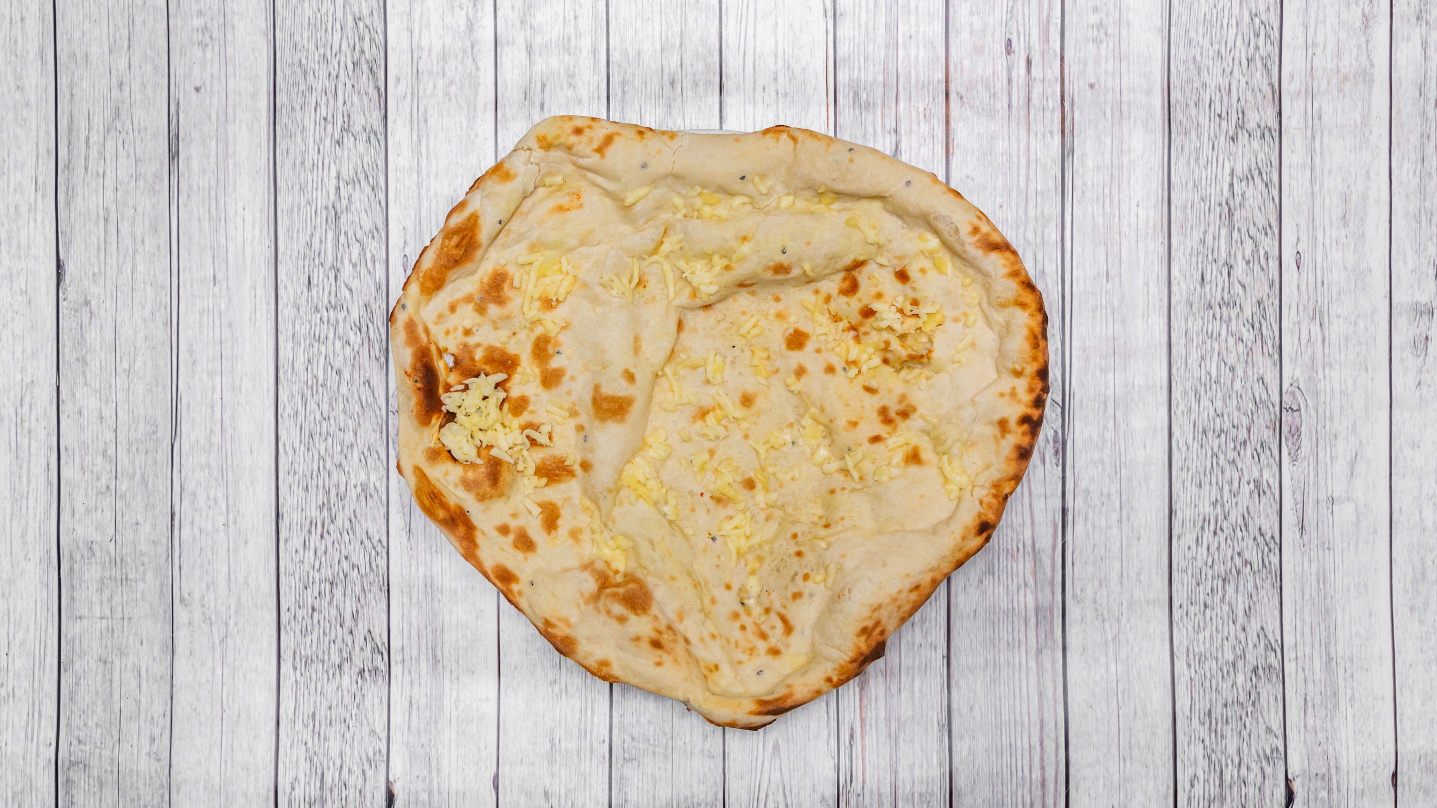Cheese Nan