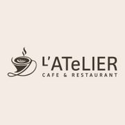 L`ATeLIER Cafe & Restaurant