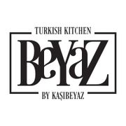 BeYaZ street food -  by kaşıbeyaz
