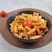 Special Pasta