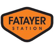 Fatayer Station