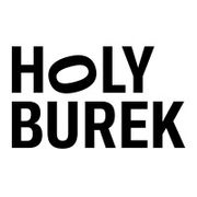 Holy Burek