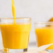 Light Booster