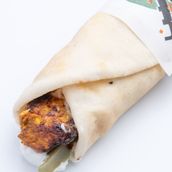 Shish Tawook