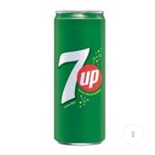 7Up