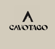 Cavo Tago