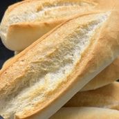 Petit Pain