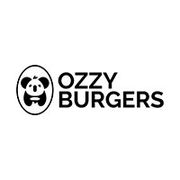 Ozzy Burgers