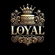 Cake Loyal
