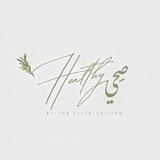 Healthy By the Elite Edition